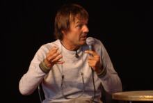 Renoncements en série sur l’écologie : N. Hulot doit répondre à l’urgence nucléaire
